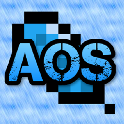 Actions of Stamina logo