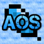 Actions of Stamina logo