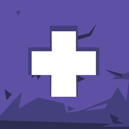 Michu's EnhancedCraft logo