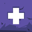 Michu's EnhancedCraft logo