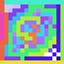 Dream logo