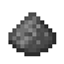 You need gunpowder logo