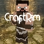 CraftRim logo
