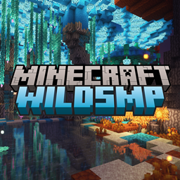 Wildsmp Chapter 2 project image