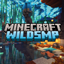 Wildsmp Chapter 2 logo
