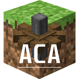 Advanced Created Adventure logo