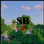 Simple Beginnings logo