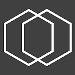 Shalz Survival Create Series