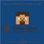 Extra Tool logo