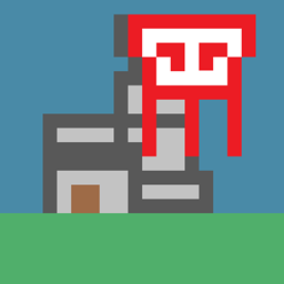 STGTKTTM with AI (AI not included) logo