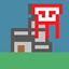 STGTKTTM with AI (AI not included) logo