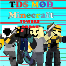 TDC Towers Addon project image