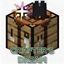 Crafter's Dream by Gwahyzark logo