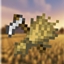 Farmer Lifestyle logo
