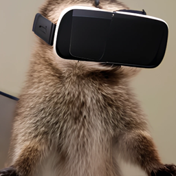 BetterVR+ project image