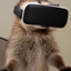 BetterVR+ logo
