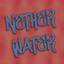 NetherWater logo