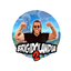 Brigidoland 2 logo