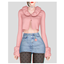 Feeling Cute Mini Set logo