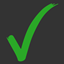 Enchant Check Updated logo