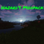 Hazard's Exploration Pack logo