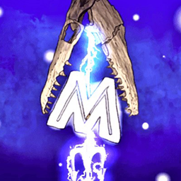 Mosacraft Season 2 logo