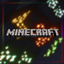 Simple Glowing Ores - Item Edition logo