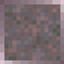AlizarasSnails logo