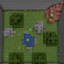 Escape Minigame logo