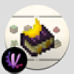 Group Server Pack - Screenshots - Minecraft Modpacks - CurseForge