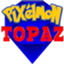 Topaz logo