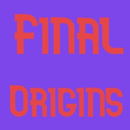 Final-Origins logo