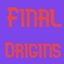 Final-Origins logo