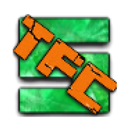 SimplePack TFC logo