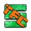 SimplePack TFC logo