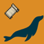 EmbeddedMariaDB logo