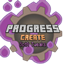 Progress:Create - GotA Edition logo