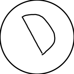 Debil-Craft project image