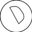 Debil-Craft logo