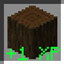 Skills Collection logo