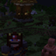 Damanes´s BetterCraft logo