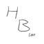 HyBrid Prod. SMP logo