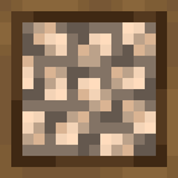 Farmer's Tweaks logo