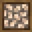 Farmer's Tweaks logo