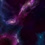 Eternity SMP logo