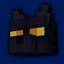 Meow Society x Fresh Animations logo