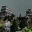 WanderCraft [Forge] logo