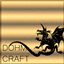 Dohmcraft logo