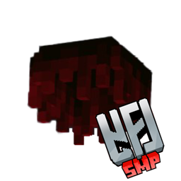 YFL  multi  logo