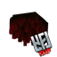 YFL  multi  logo